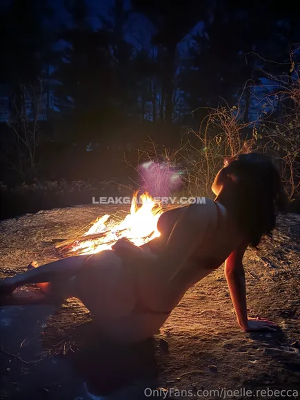 Sincerelypisces Exclusive Leaked Nude Onlyfans #489652