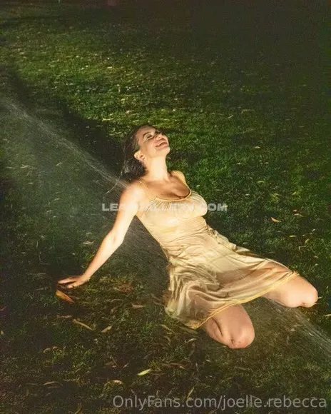 Sincerelypisces Exclusive Leaked Nude Onlyfans #496817