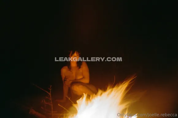 Sincerelypisces Exclusive Leaked Nude Onlyfans #491611