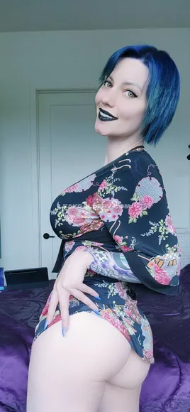 Sinnocent / sinnocentfree Exclusive Leaked Nude Onlyfans #770114