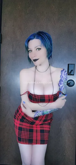 Sinnocent / sinnocentfree Exclusive Leaked Nude Onlyfans #770143