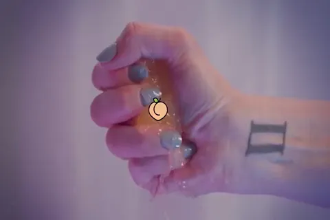 Siripornstar Exclusive Leaked Nude Onlyfans #1120021