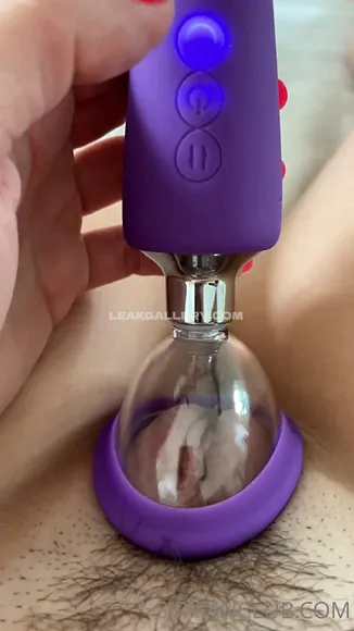 Siripornstar Exclusive Leaked Nude Onlyfans #1379287