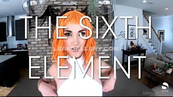 Siripornstar Exclusive Leaked Nude Onlyfans #1378441