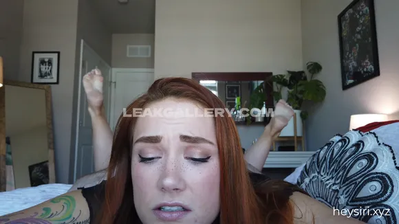 Siripornstar Exclusive Leaked Nude Onlyfans #1379047