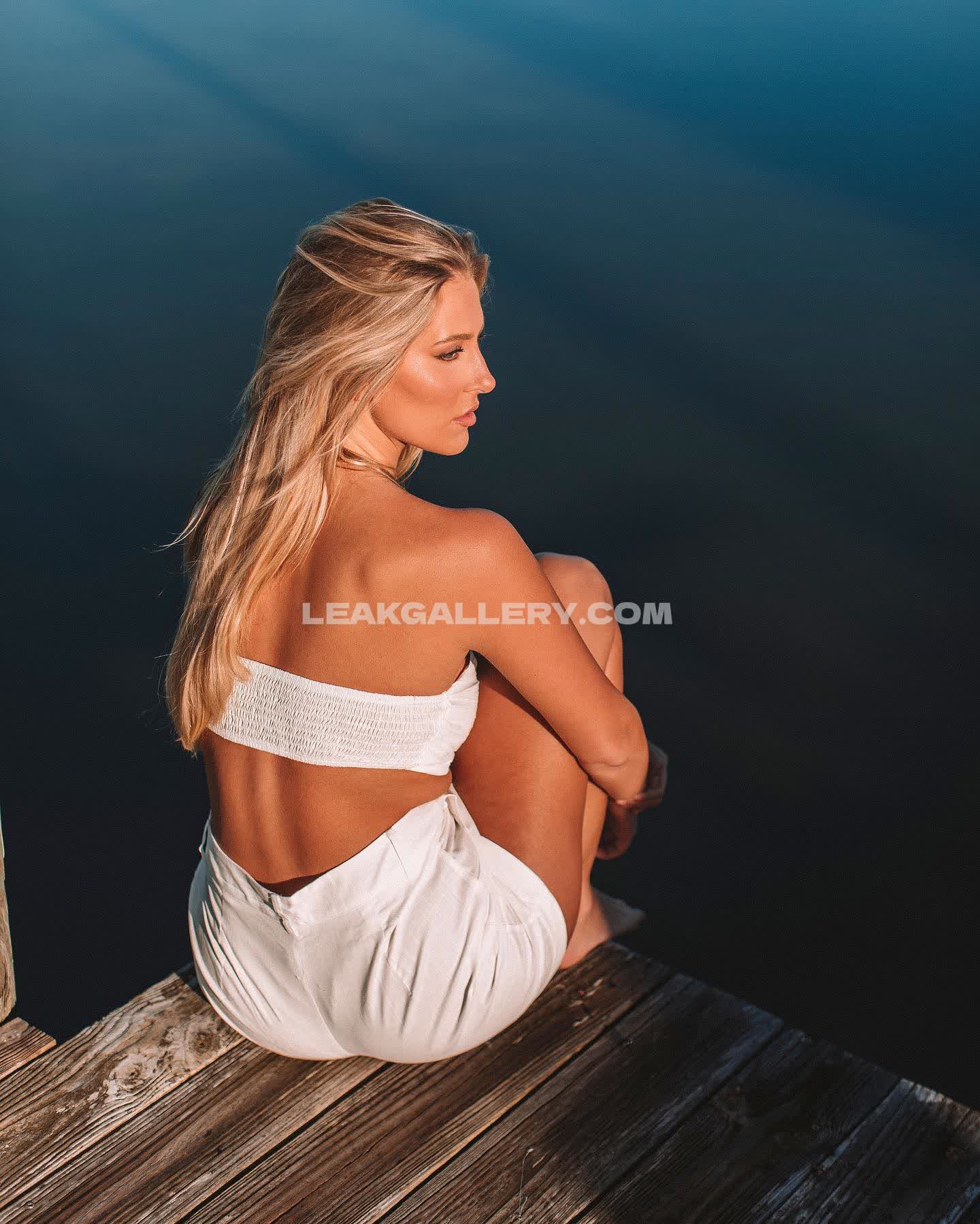 Skylersimpson Exclusive Leaked Nude OnlyFans #568266