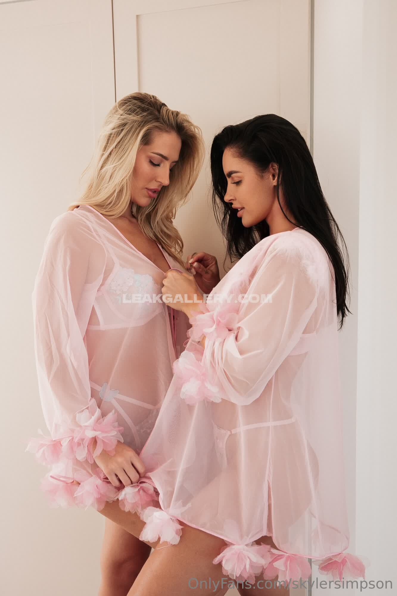 Skylersimpson Exclusive Leaked Nude OnlyFans #568255