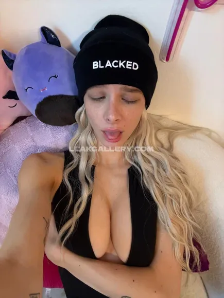 Smashedely OnlyFans Nudi in Esclusiva Trapela #547604