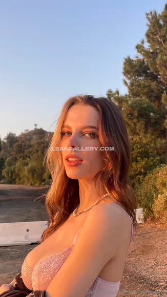 Smashedely Exclusive Leaked Nude Onlyfans #388246