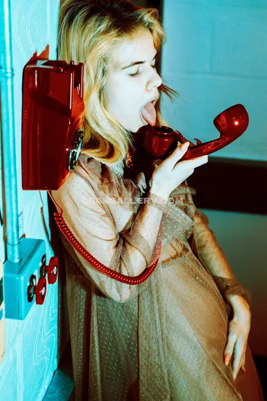 Smelovandmila Exclusive Leaked Nude Onlyfans #938182