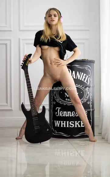 Smelovandmila Exclusive Leaked Nude Onlyfans #942682