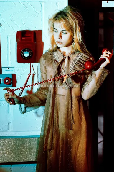 Smelovandmila Exclusive Leaked Nude Onlyfans #939926