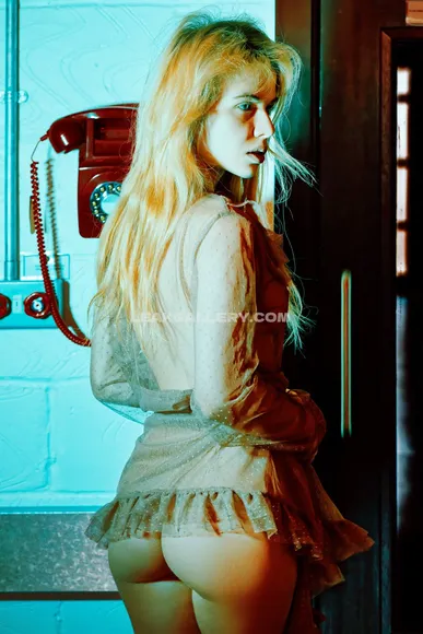 Smelovandmila Exclusive Leaked Nude Onlyfans #940594