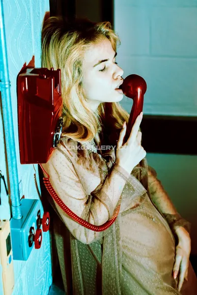 Smelovandmila Exclusive Leaked Nude Onlyfans #941169