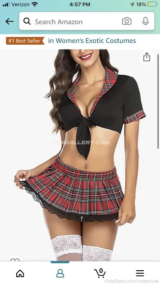 Sneesnaw / sneesnaw_vip Exclusive Leaked Nude Onlyfans #544205