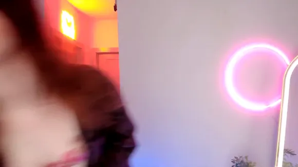 Snugglepunk Exclusive Leaked Nude Onlyfans #790639