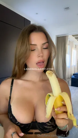 Sofiabevarly Exklusiv geleakte Nacktbilder von OnlyFans #1158691
