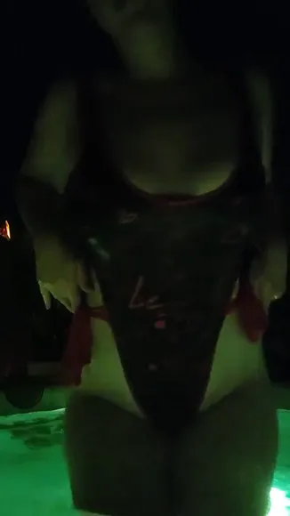 Softgothwaifu Exclusive Leaked Nude Onlyfans #693576