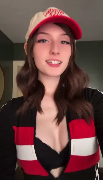 soggyalien video thumbnail