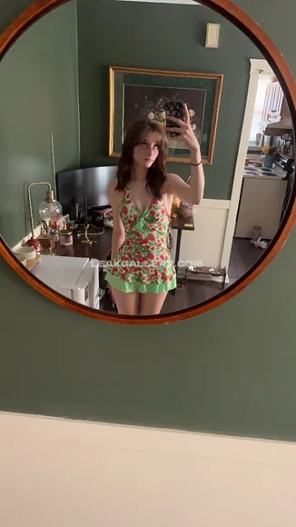 Soggyalien Exclusive Leaked Nude OnlyFans #2224110