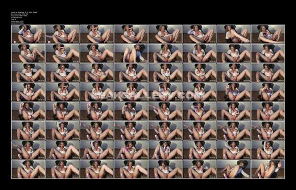 Solarkate Exclusive Leaked Nude Onlyfans #937763