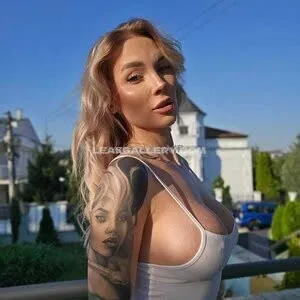 Solarkate Exclusive Leaked Nude Onlyfans #937055