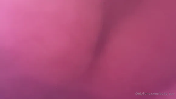 Solazola Exclusive Leaked Nude Onlyfans #745995