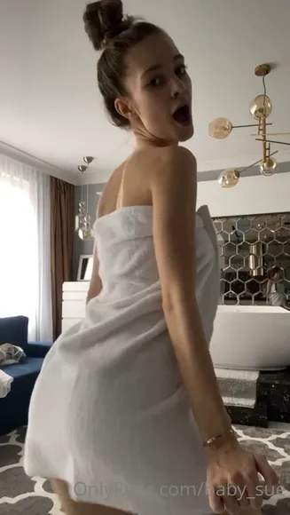 Solazola Exclusive Leaked Nude Onlyfans #746045