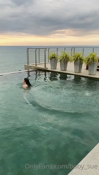 Solazola Exclusive Leaked Nude Onlyfans #746091