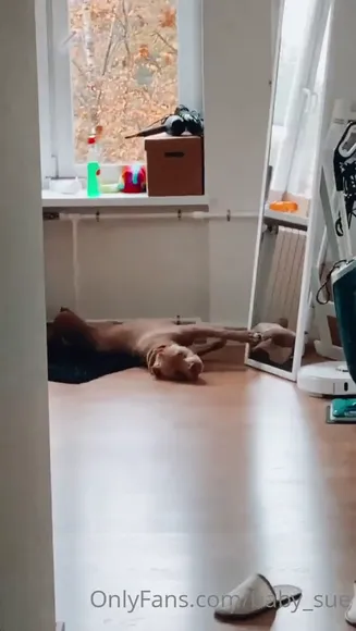 Solazola Exclusive Leaked Nude Onlyfans #745993