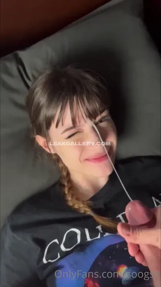 Soogsx / soogsx2 / soogx / soogxs Exclusive Leaked Nude Onlyfans #337122