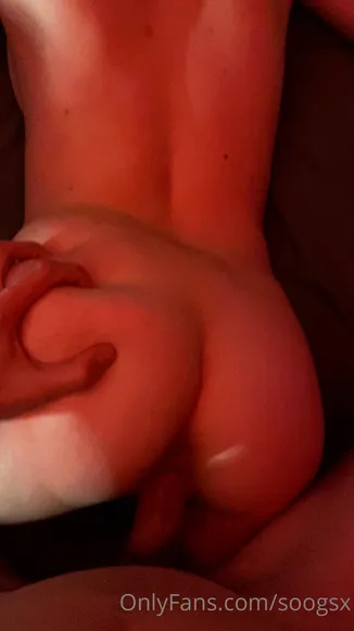 Soogsx / soogsx2 / soogx / soogxs Exclusive Leaked Nude Onlyfans #3535