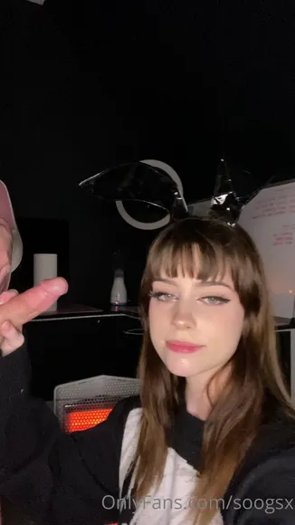 Soogsx / soogsx2 / soogx / soogxs Exclusive Leaked Nude Onlyfans #5210