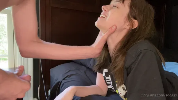 Soogsx / soogsx2 / soogx / soogxs Exclusive Leaked Nude Onlyfans #335059