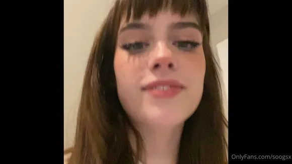 Soogsx / soogsx2 / soogx / soogxs Exclusive Leaked Nude Onlyfans #3377