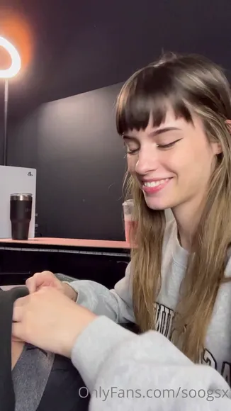 Soogsx / soogsx2 / soogx / soogxs Exclusive Leaked Nude Onlyfans #361659