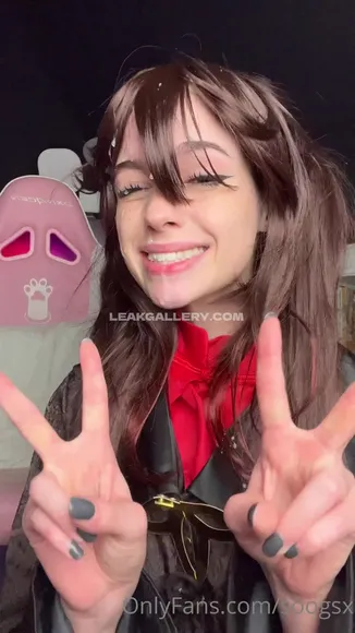 Soogsx / soogsx2 / soogx / soogxs Exclusive Leaked Nude Onlyfans #335165