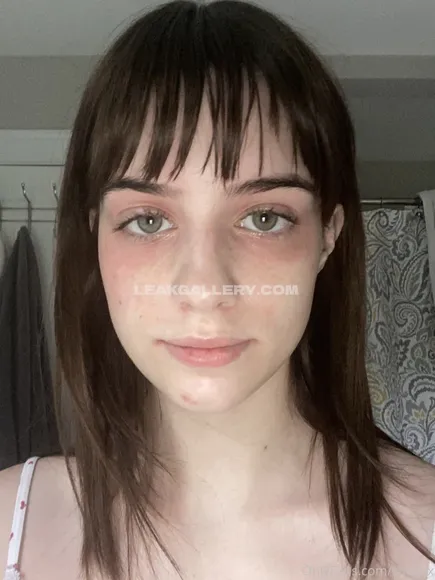 Soogsx / soogsx2 / soogx / soogxs Exclusive Leaked Nude Onlyfans #1129