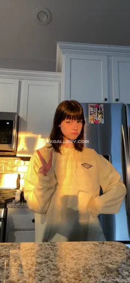 Soogsx / soogsx2 / soogx / soogxs Exclusive Leaked Nude Onlyfans #3302