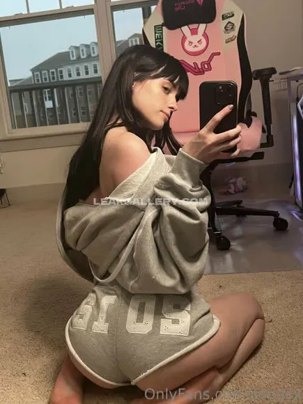 Soogsx / soogsx2 / soogx / soogxs Exclusive Leaked Nude Onlyfans #361703