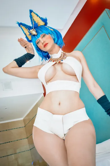 Sophie_valentine Exclusive Leaked Nude Onlyfans #911784