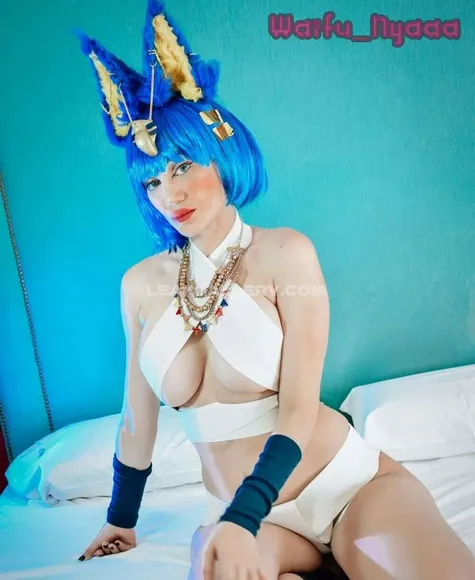 Sophie_valentine Exclusive Leaked Nude Onlyfans #911651