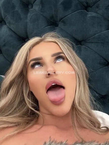 Sophieaspinx Exclusive Leaked Nude Onlyfans #1048226