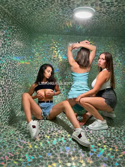 Sophielimma Exclusive Leaked Nude Onlyfans #1006306