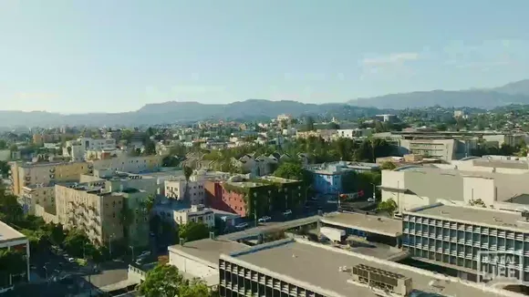 Sophiemudd Exclusive Leaked Nude Onlyfans #406485