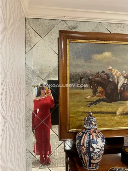 Sophiemudd Exclusive Leaked Nude Onlyfans #406547