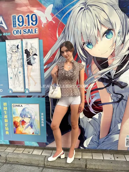 Sophiemudd Exclusive Leaked Nude Onlyfans #406529