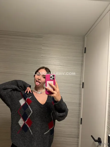 Sophiemudd Exclusive Leaked Nude Onlyfans #406567