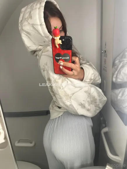 Sophiemudd Exclusive Leaked Nude Onlyfans #406473