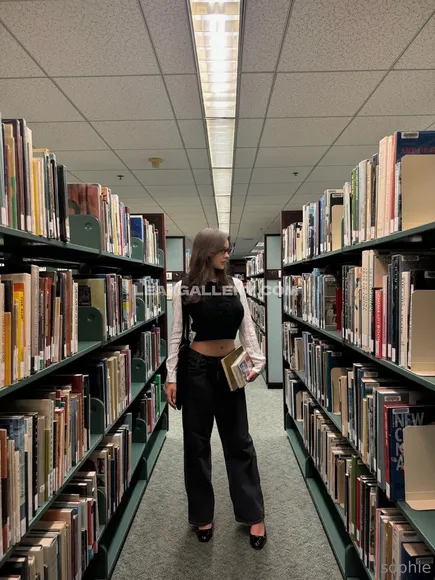 Sophiemudd Exclusive Leaked Nude Onlyfans #406401